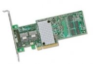 DELL Controller PERC H840 RAID Adapter for External MD14XX Only, PCI-E, 4GB NV Cache, Low Profile, For 14G  (19D8P) , 